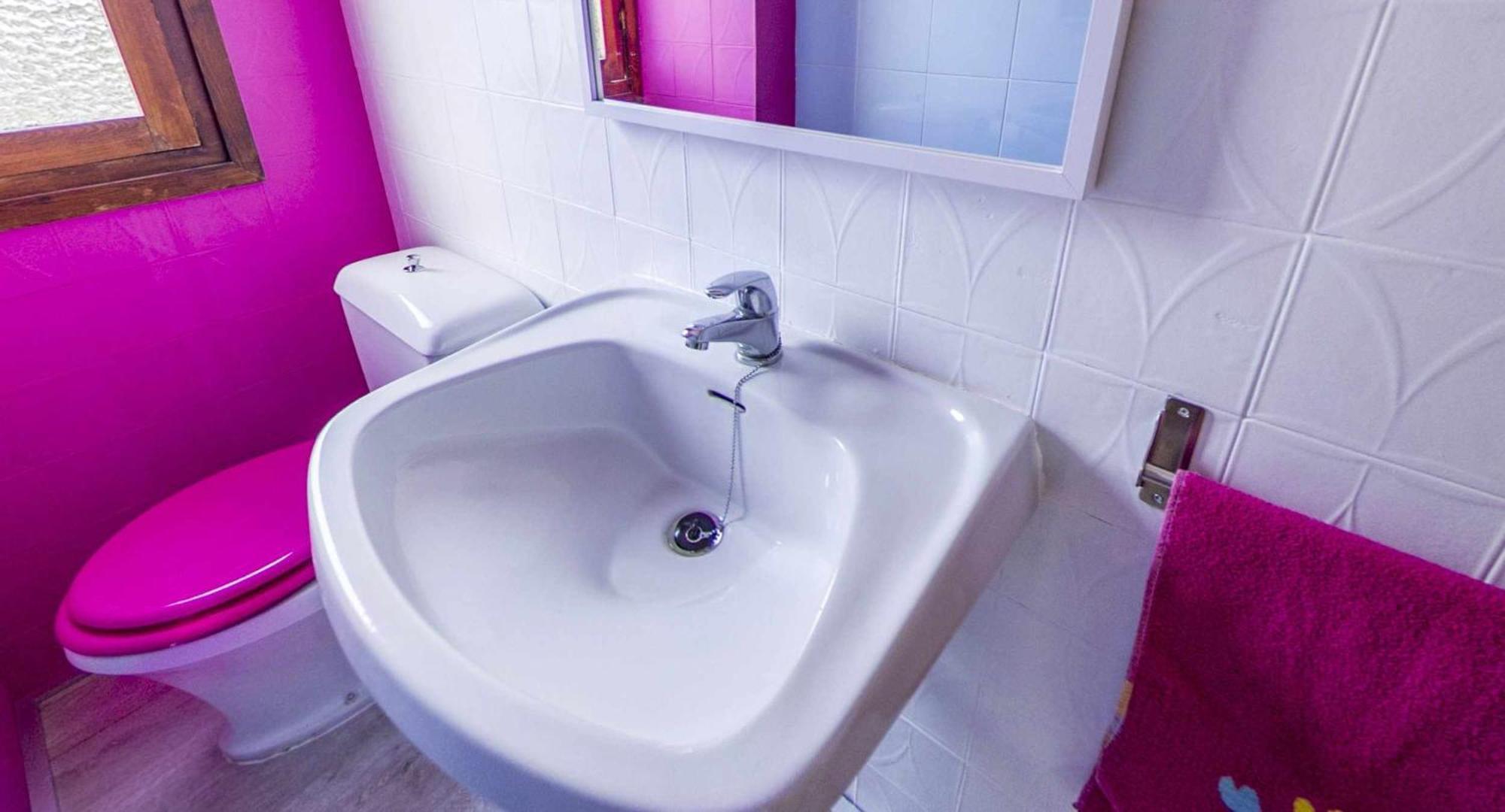 Apartamento Gandiaziar Premium Exteriér fotografie