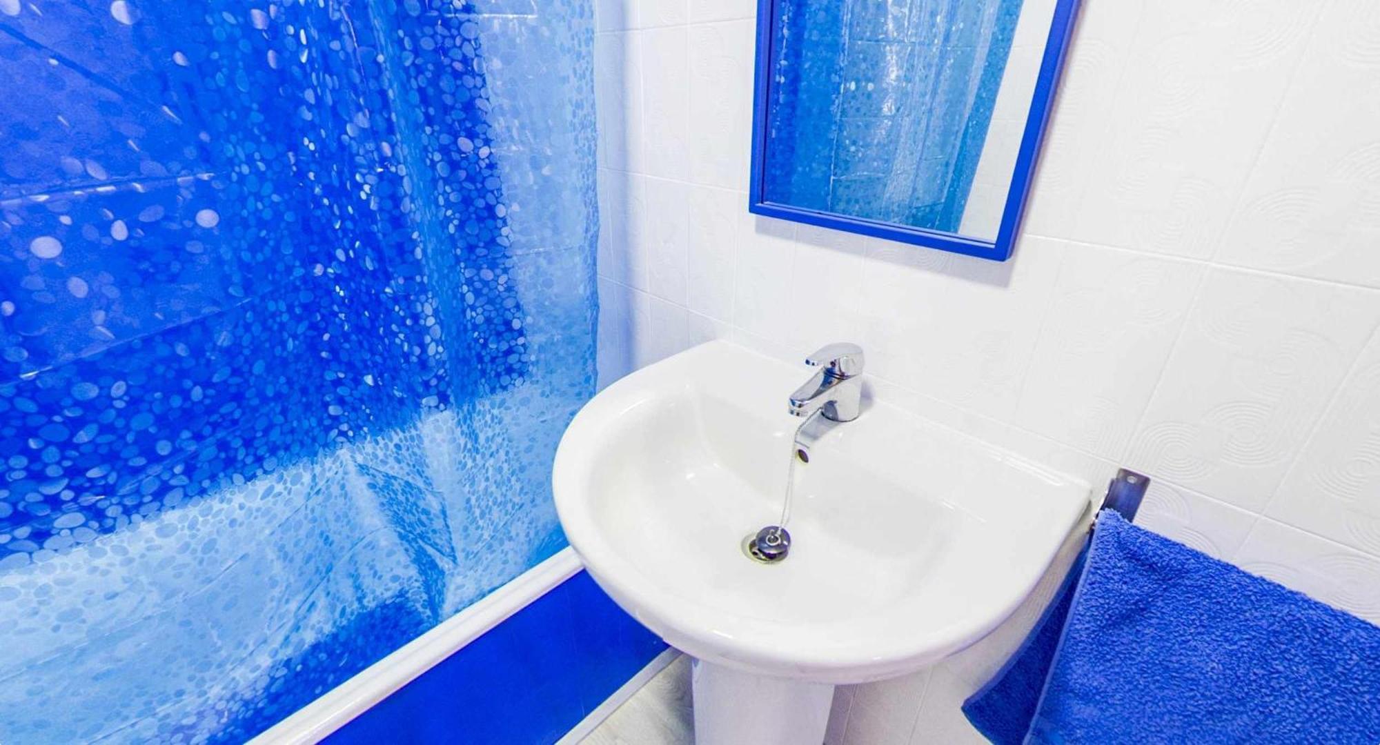 Apartamento Gandiaziar Premium Exteriér fotografie
