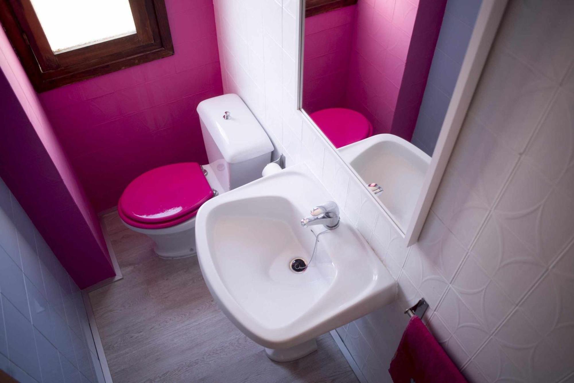 Apartamento Gandiaziar Premium Exteriér fotografie